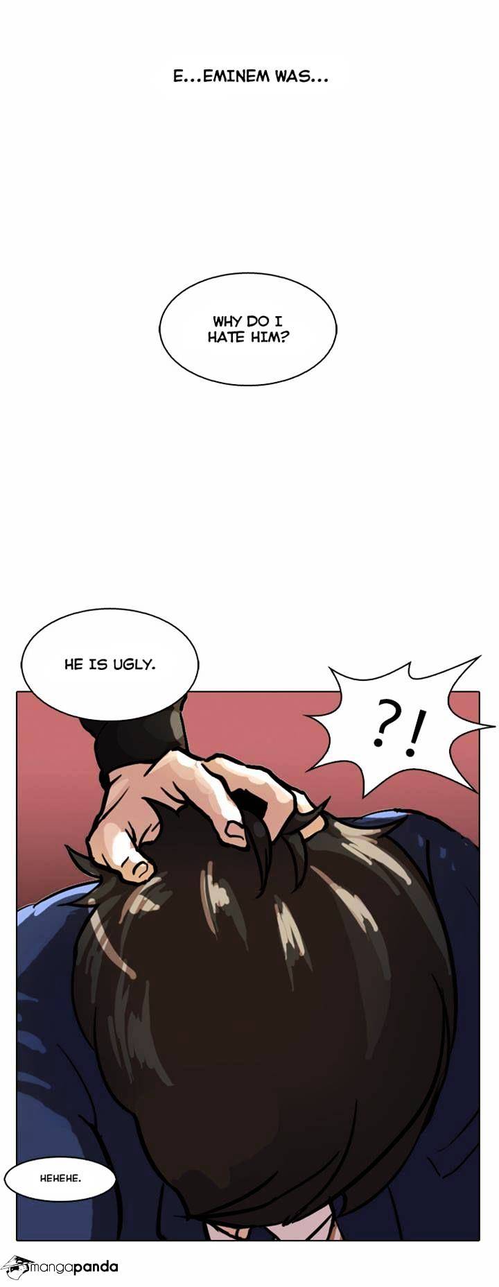 lookism-chap-21-29