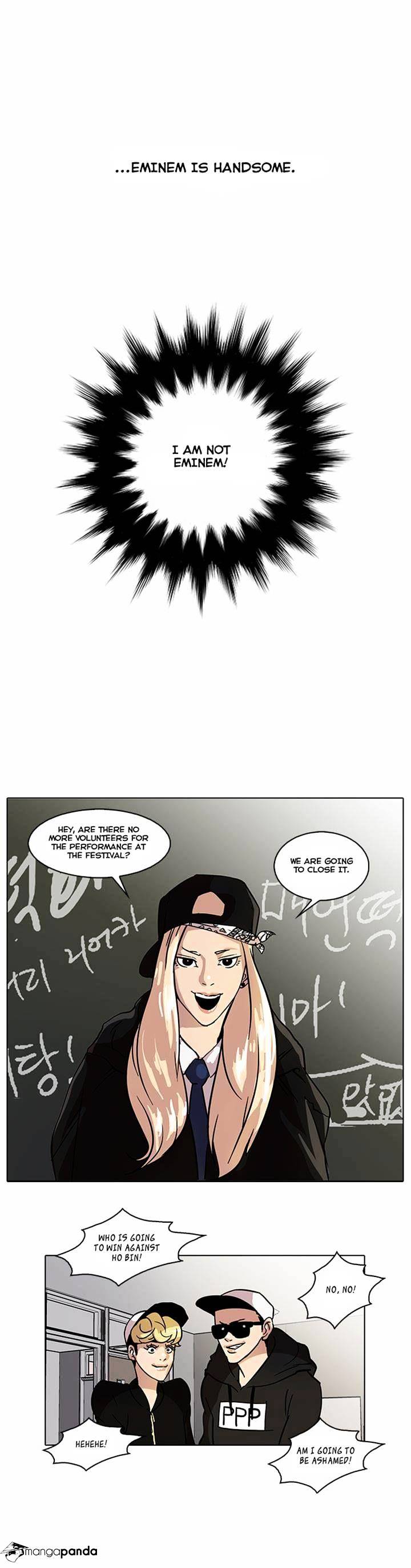 lookism-chap-21-30