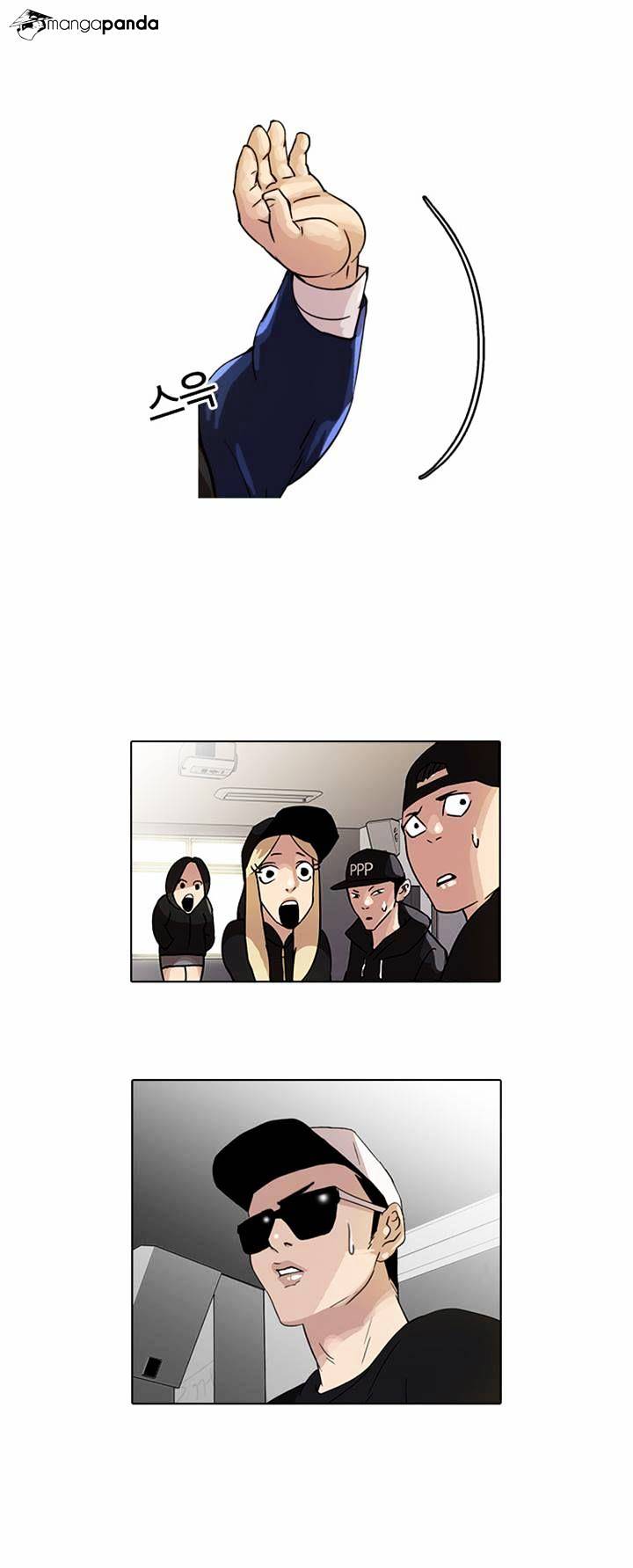 lookism-chap-21-31