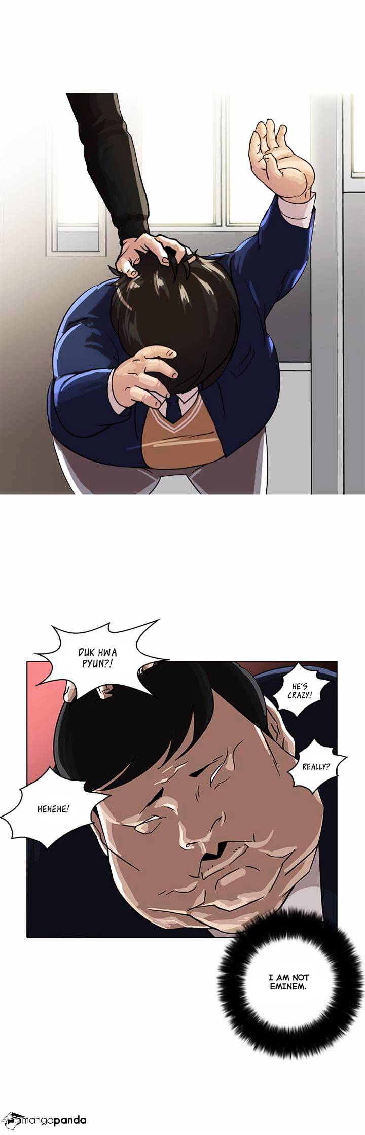 lookism-chap-21-32