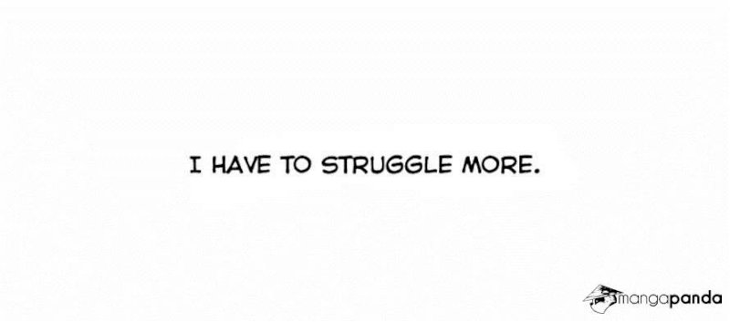 lookism-chap-21-33