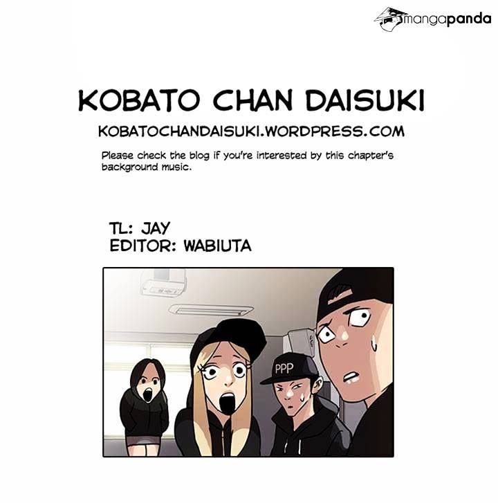 lookism-chap-21-34
