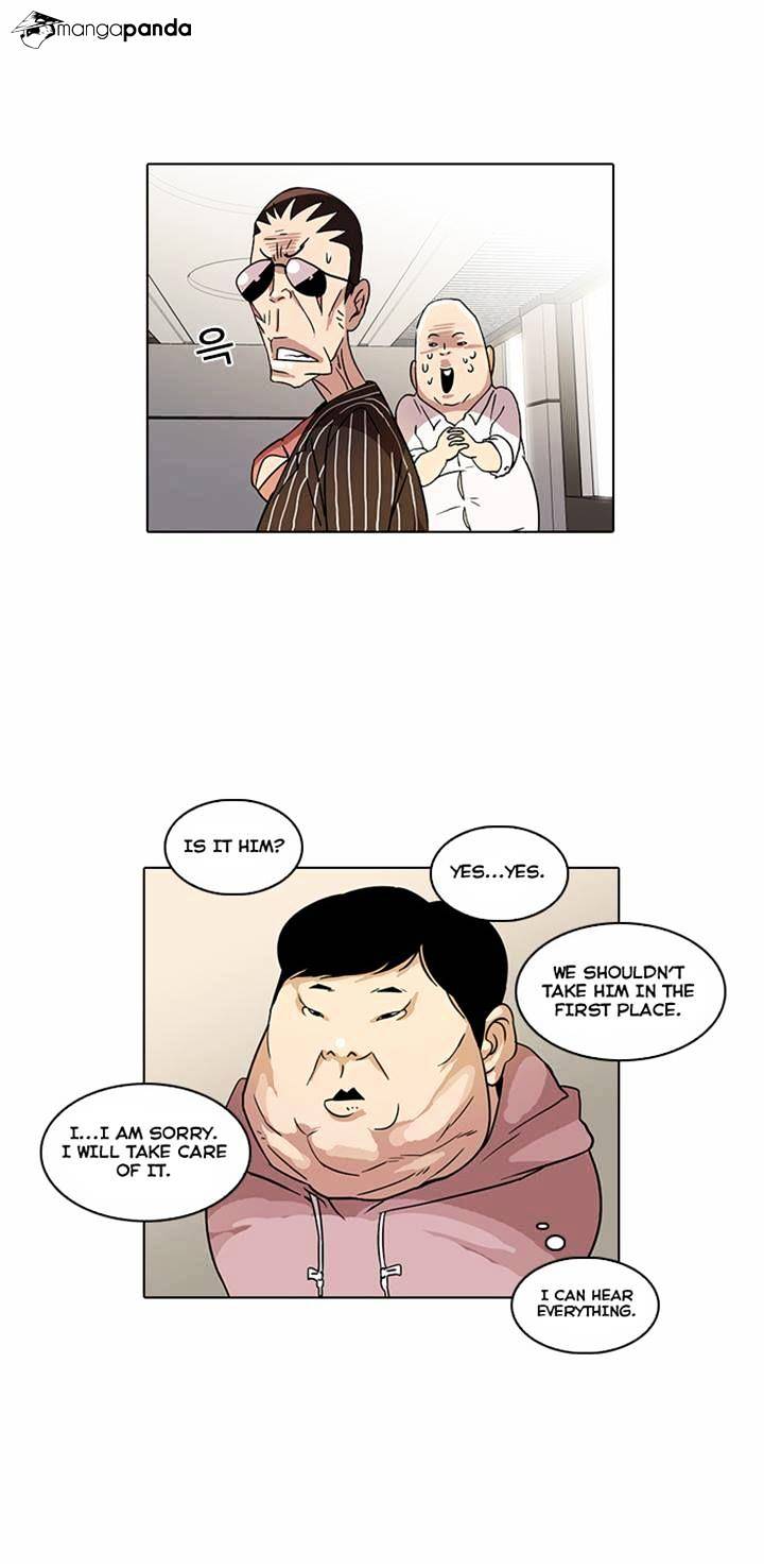 lookism-chap-21-4