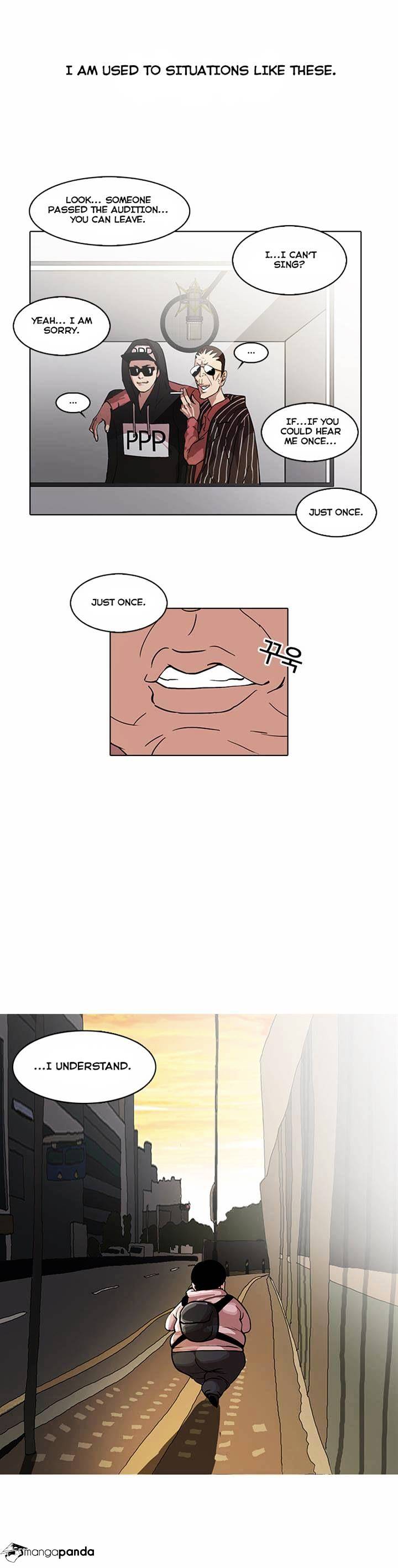 lookism-chap-21-5