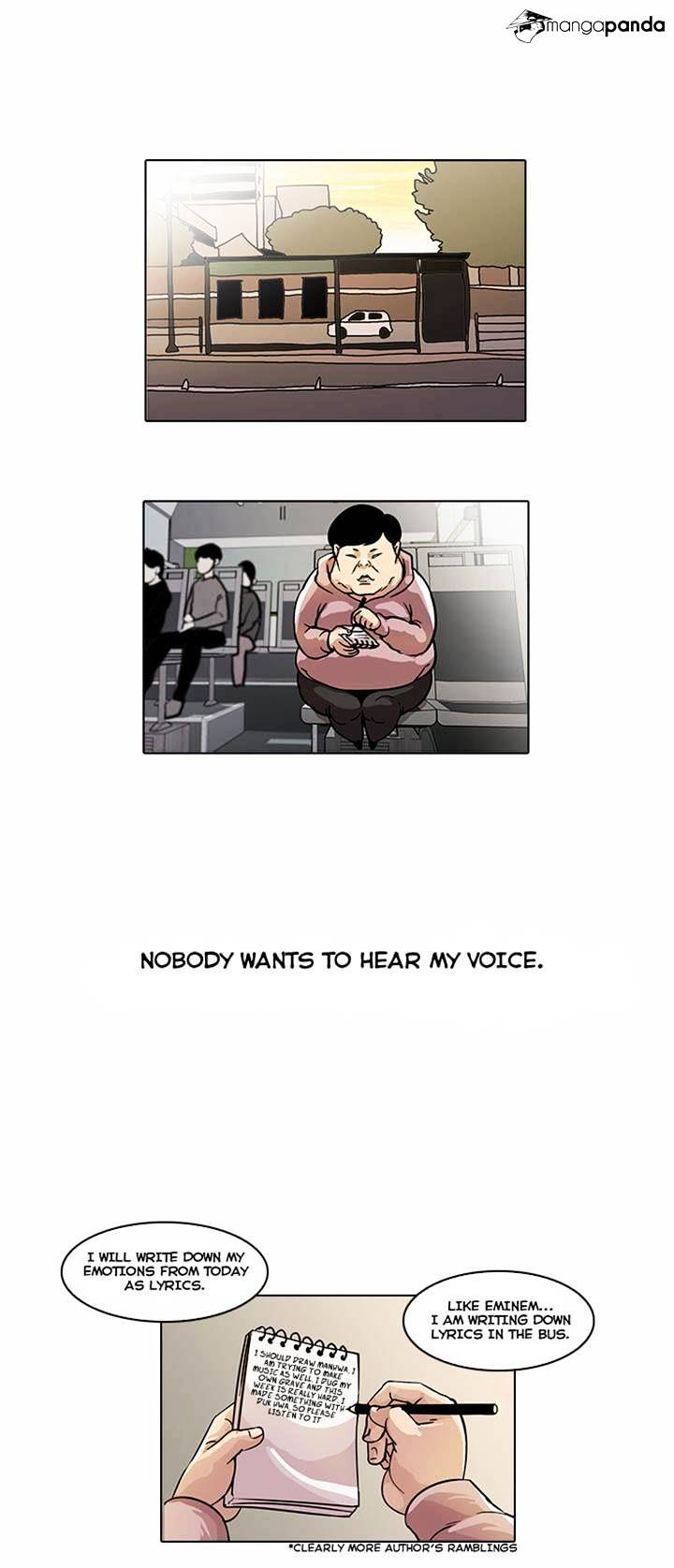 lookism-chap-21-6