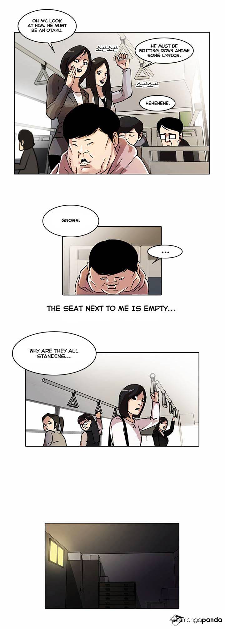 lookism-chap-21-7