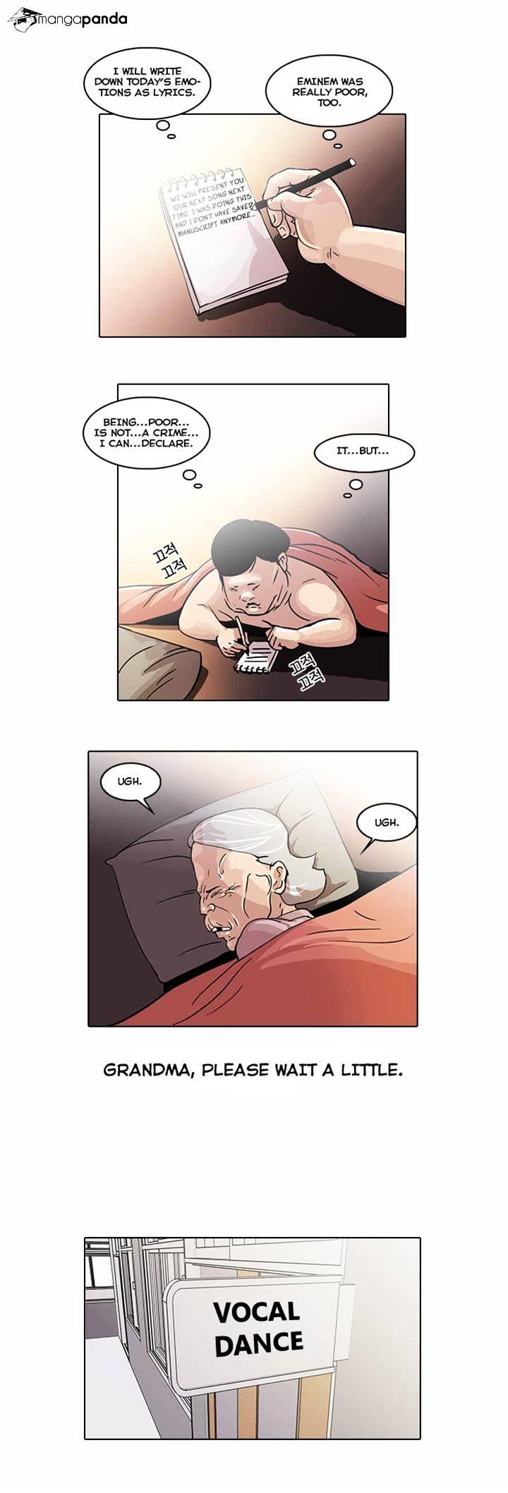 lookism-chap-21-8
