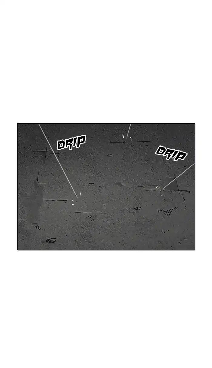 lookism-chap-210-0