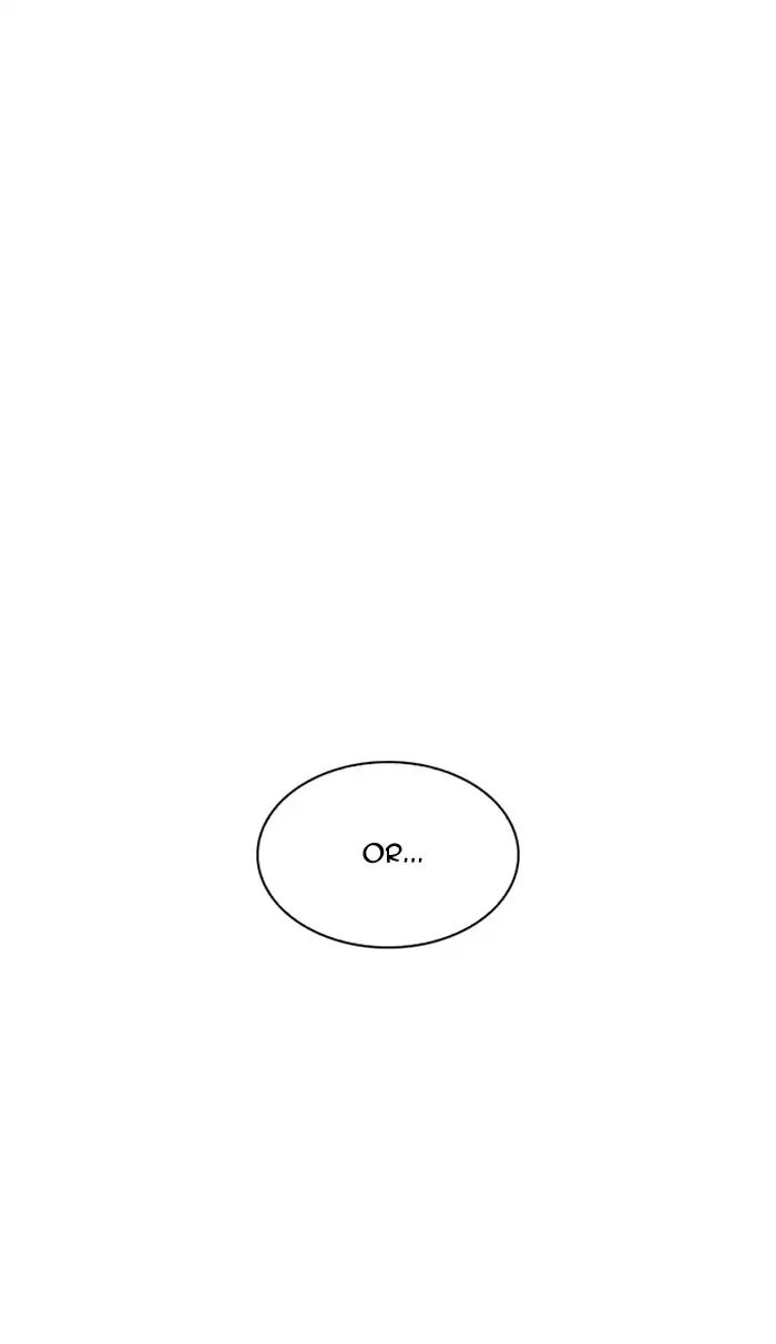 lookism-chap-210-9