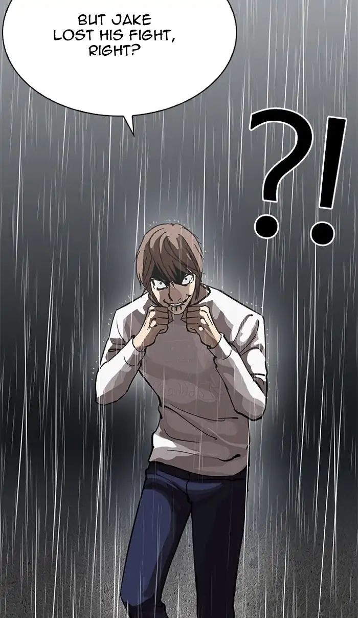 lookism-chap-210-101