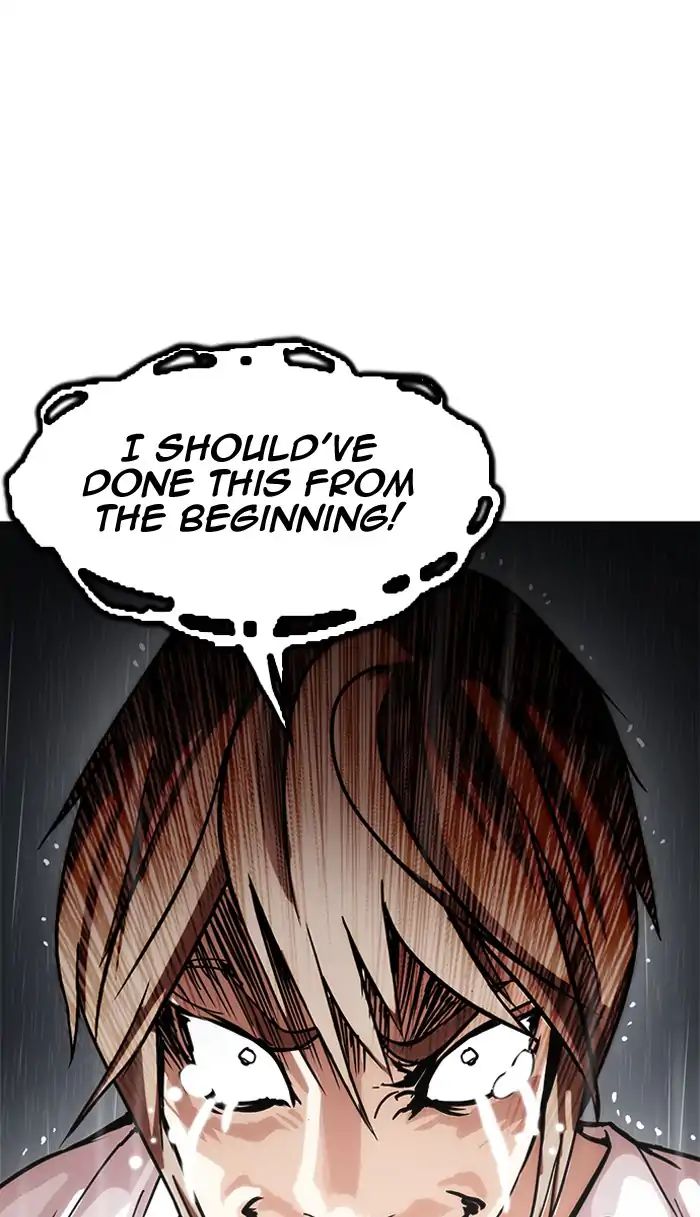lookism-chap-210-103