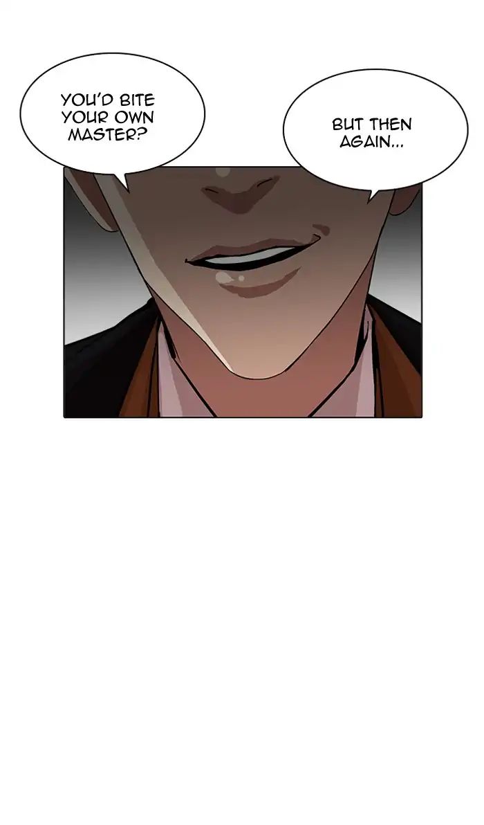 lookism-chap-210-105