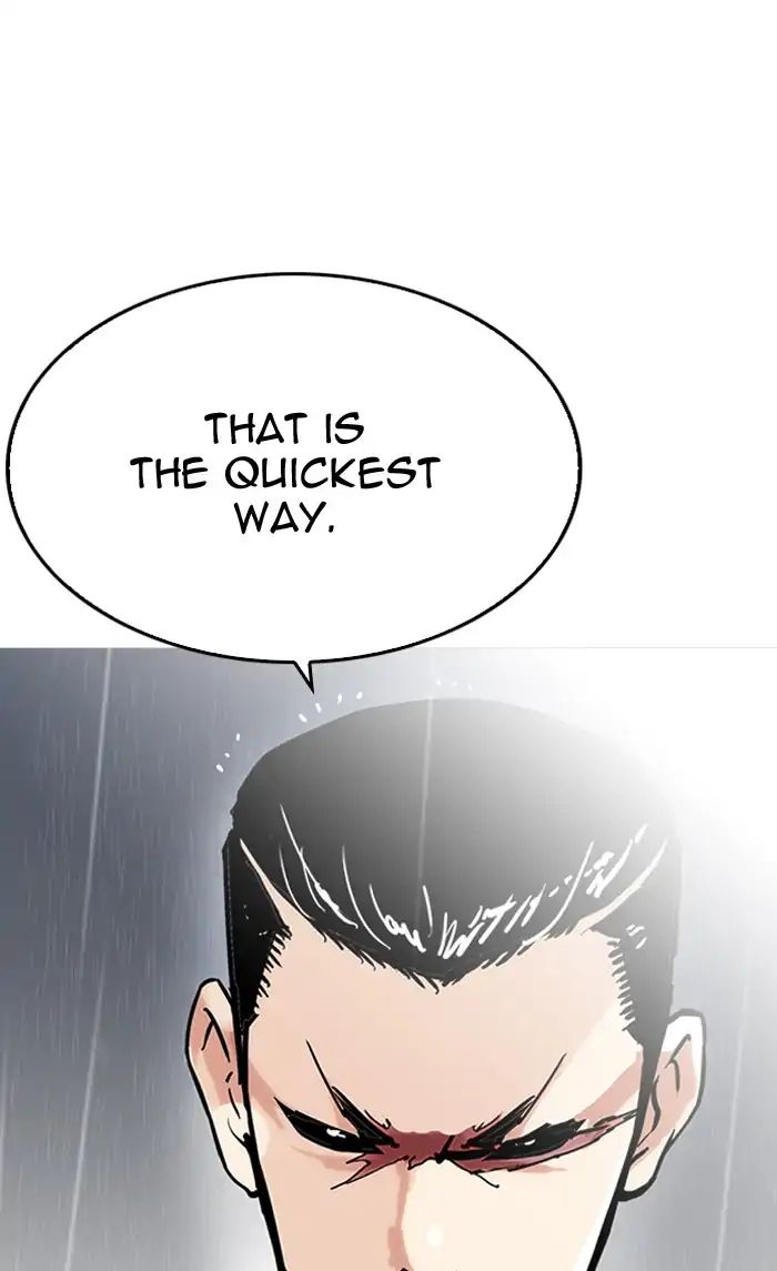 lookism-chap-210-106