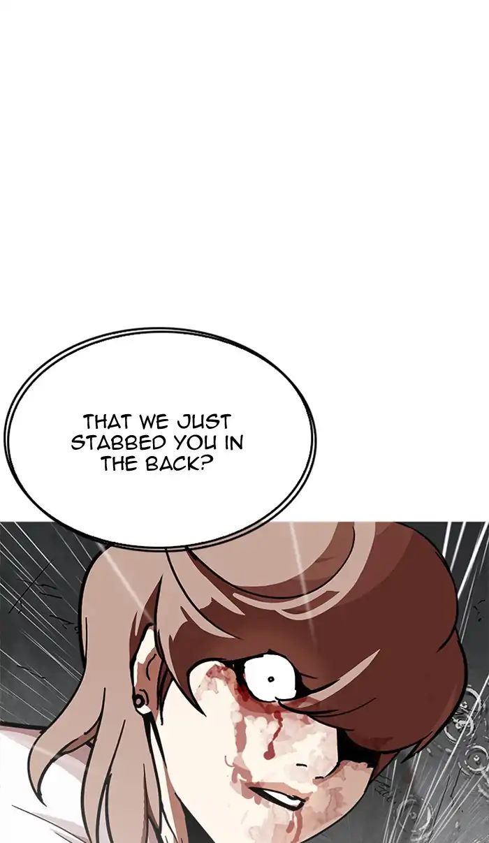 lookism-chap-210-10