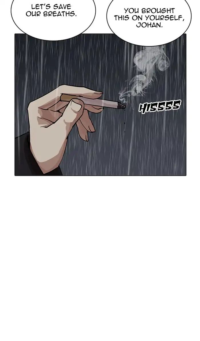 lookism-chap-210-12