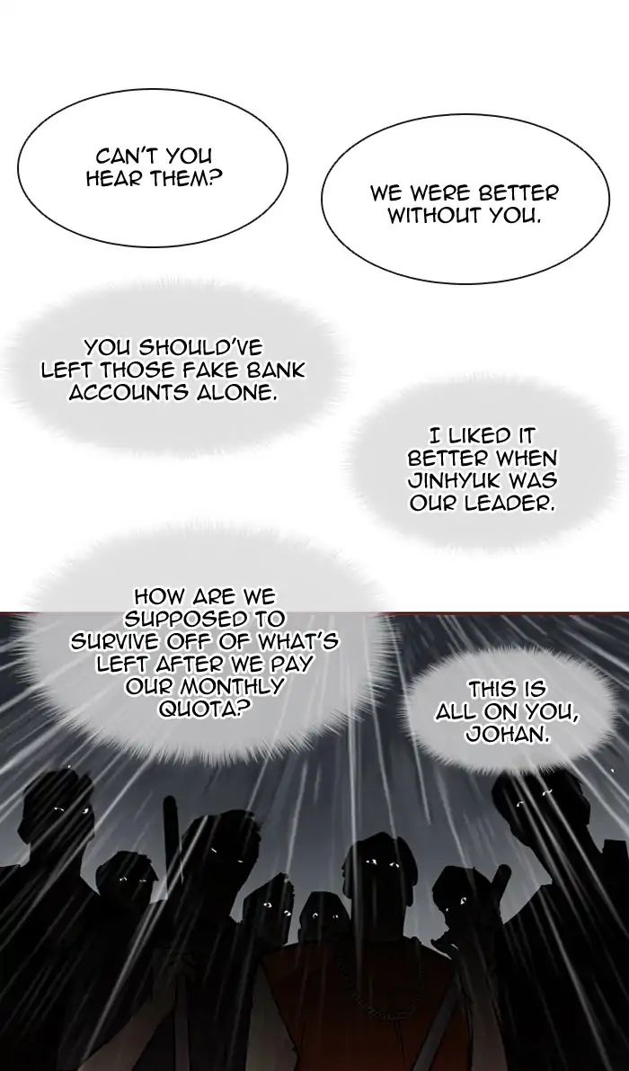 lookism-chap-210-13