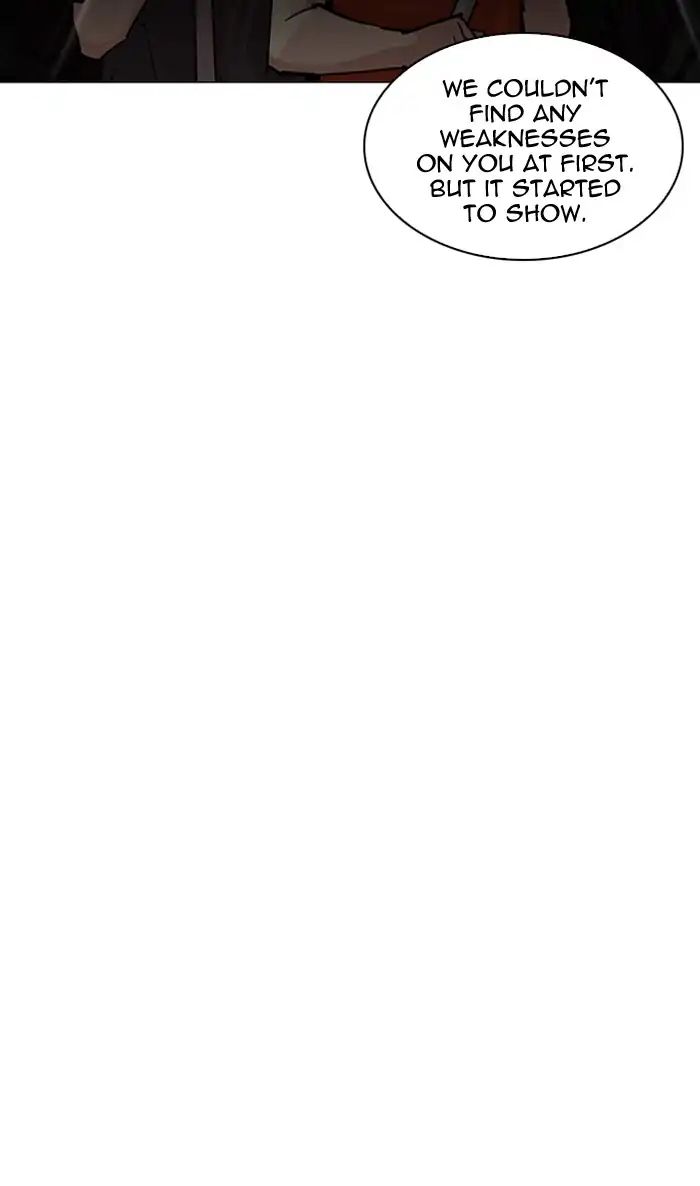 lookism-chap-210-14