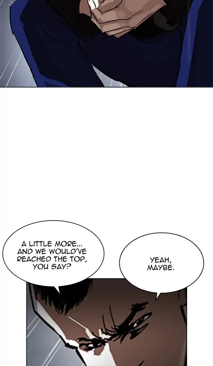 lookism-chap-210-16