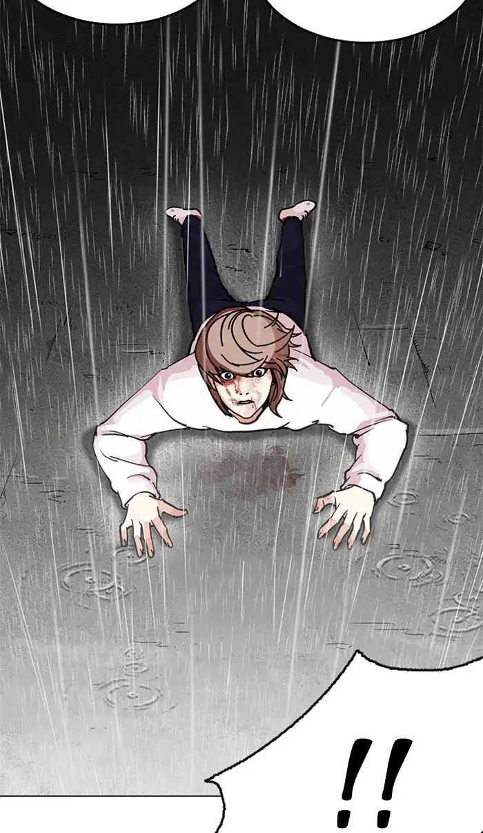 lookism-chap-210-18