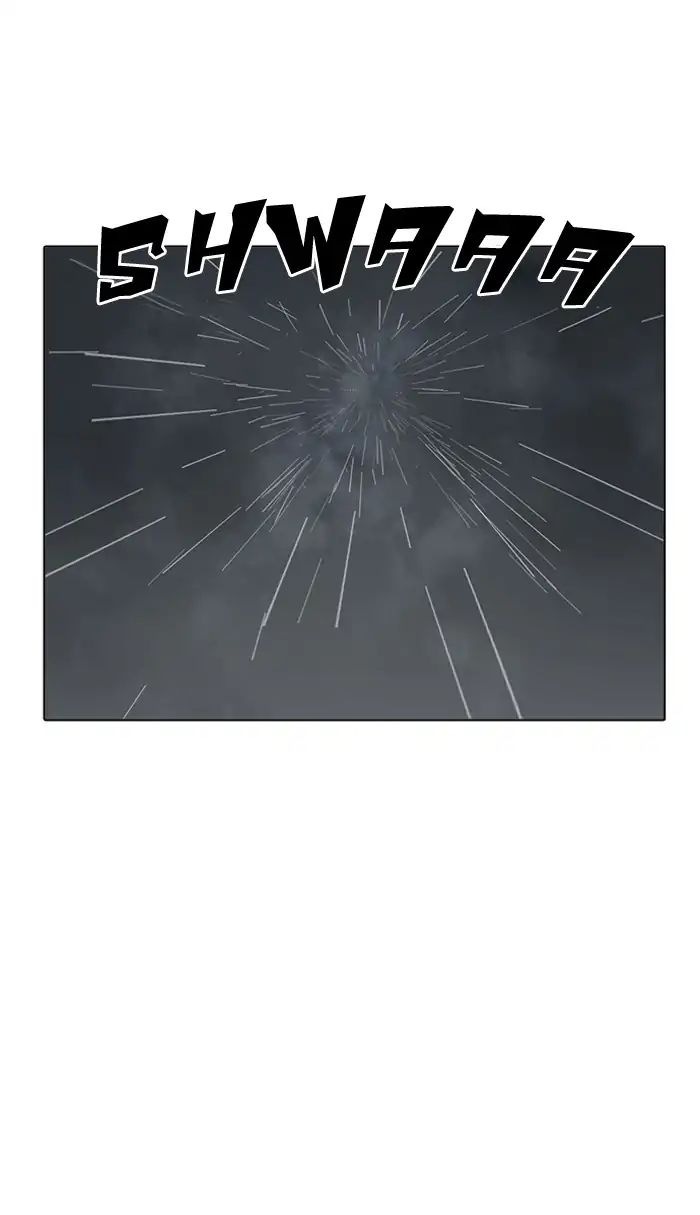 lookism-chap-210-1