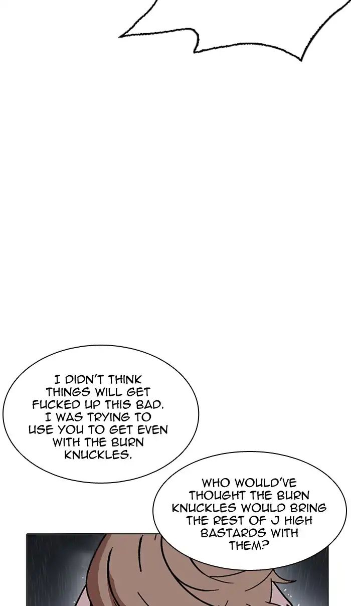 lookism-chap-210-19