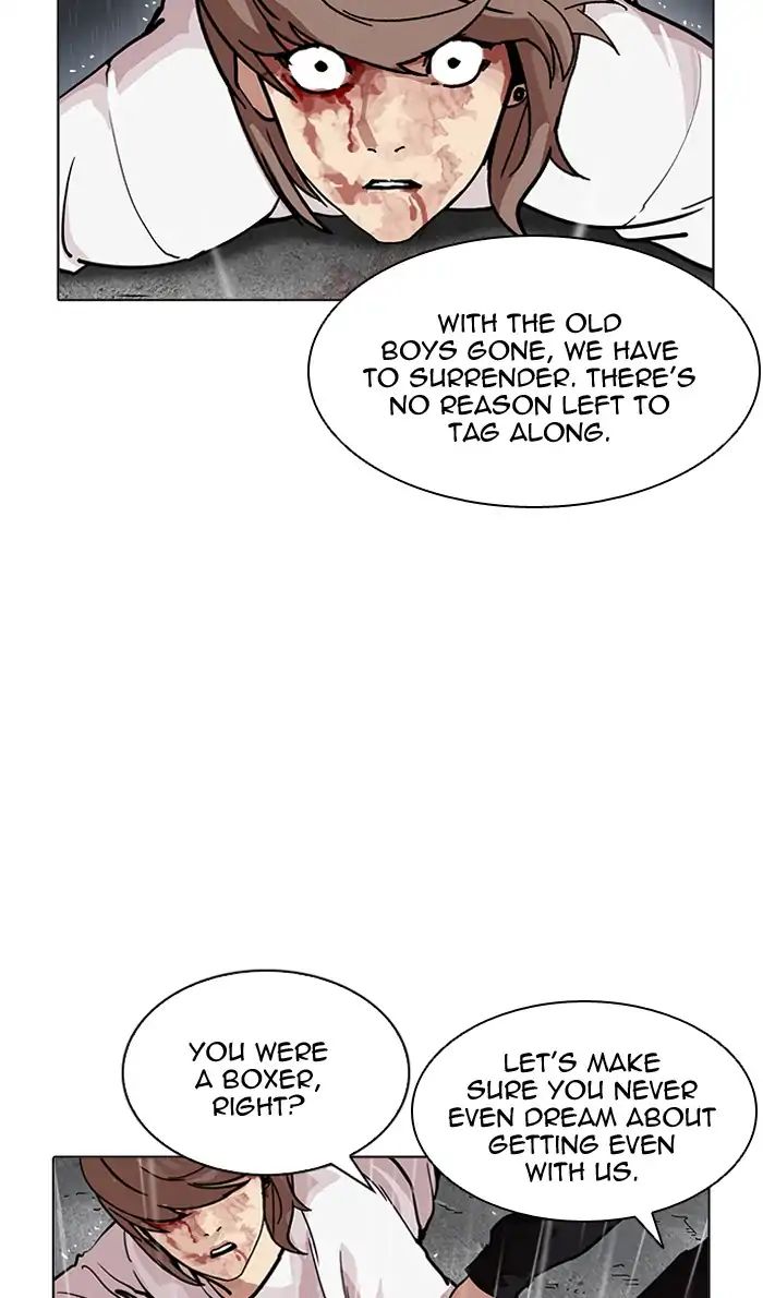 lookism-chap-210-20