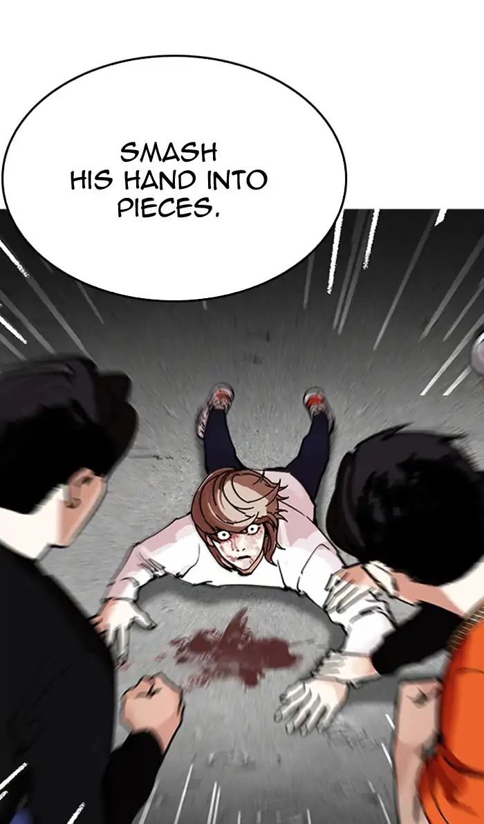 lookism-chap-210-22