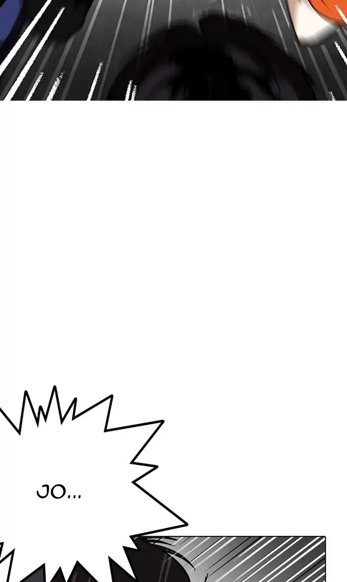 lookism-chap-210-23