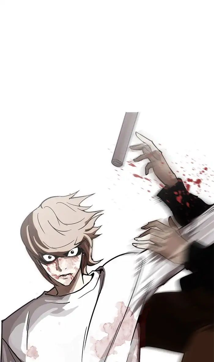 lookism-chap-210-25