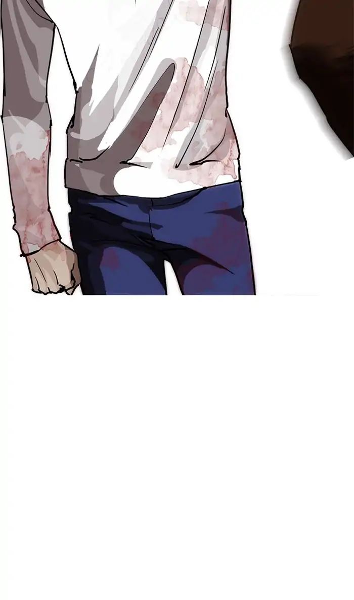 lookism-chap-210-26
