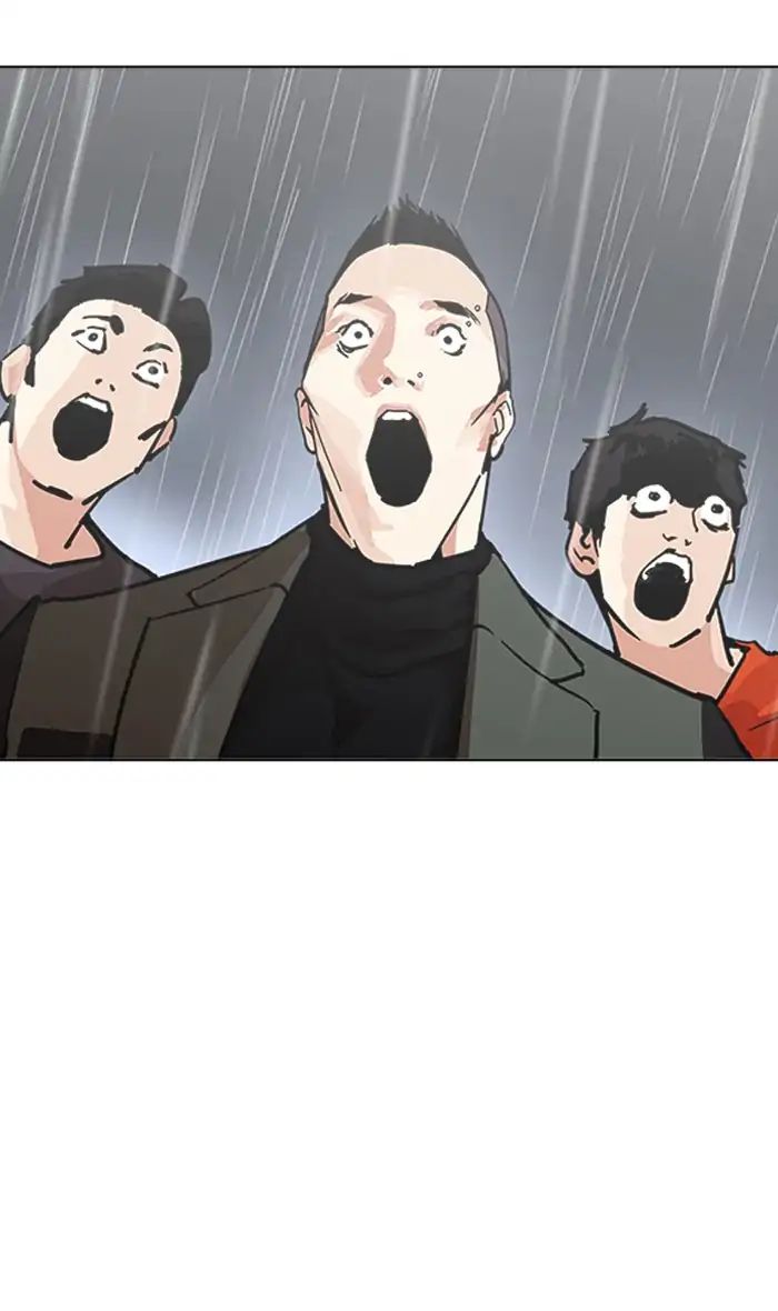 lookism-chap-210-27