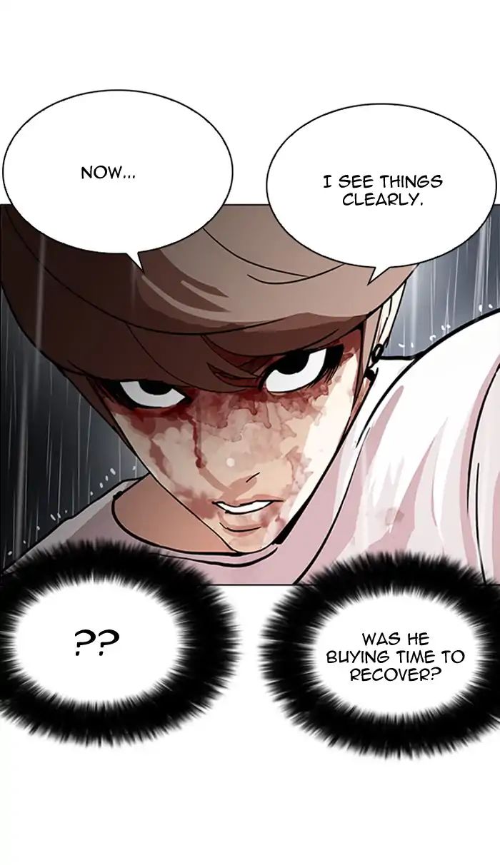 lookism-chap-210-28