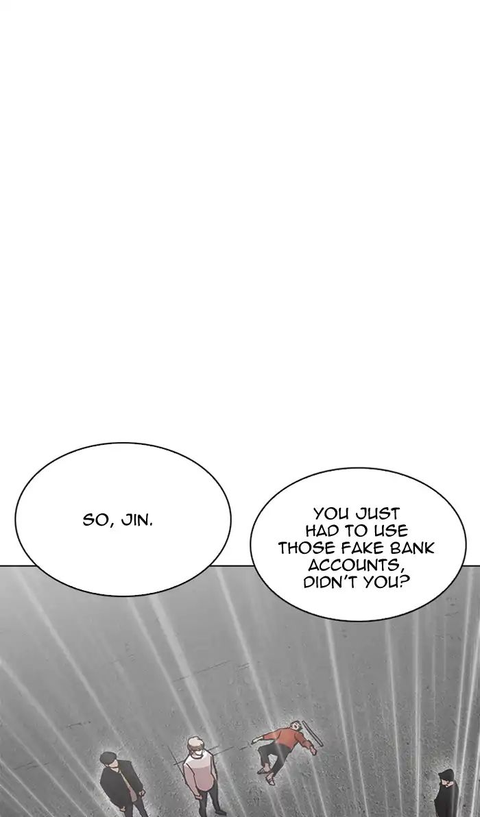 lookism-chap-210-29