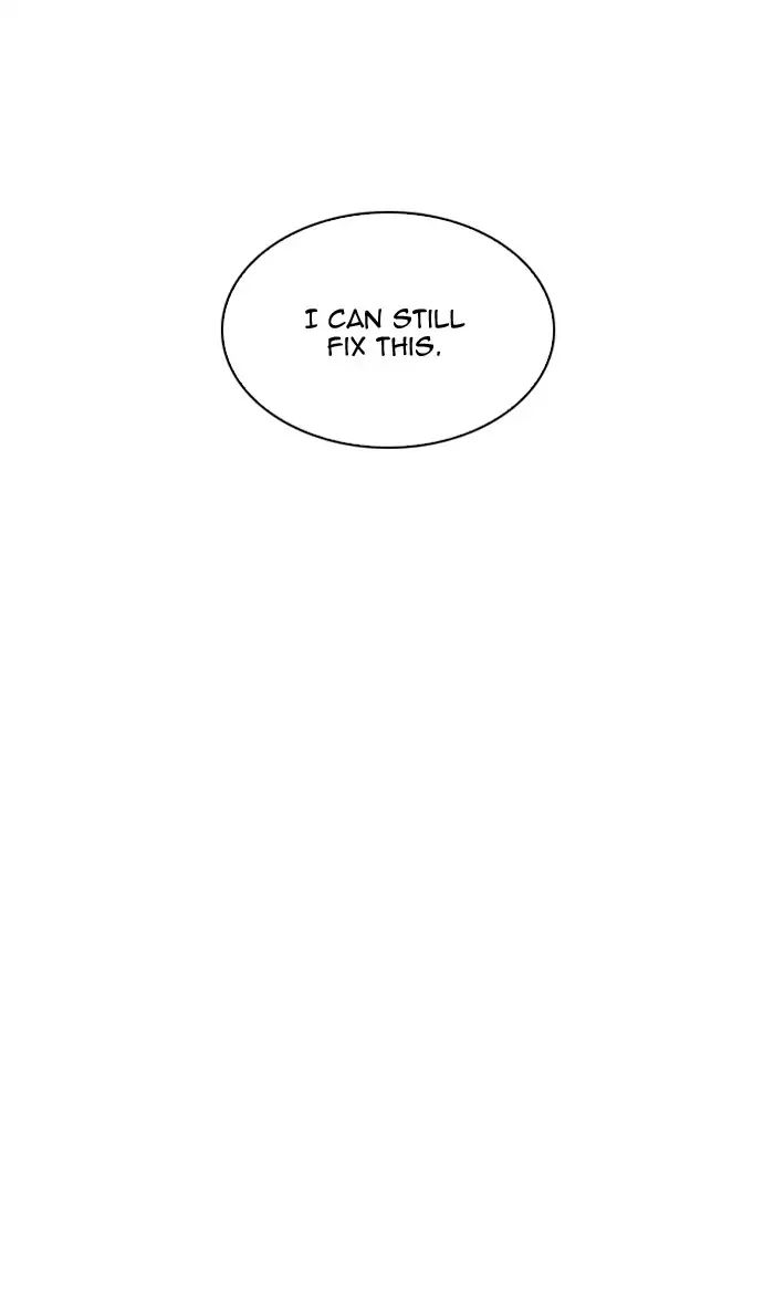 lookism-chap-210-31