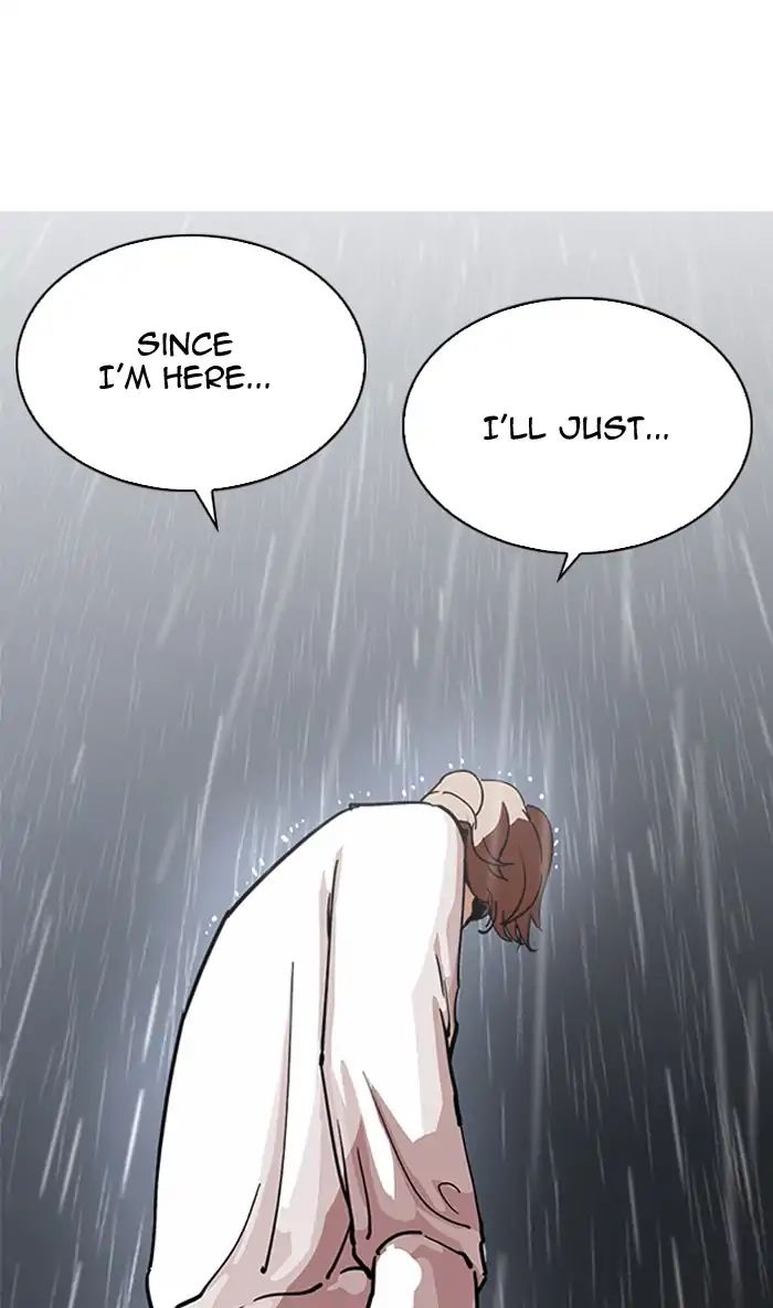 lookism-chap-210-32