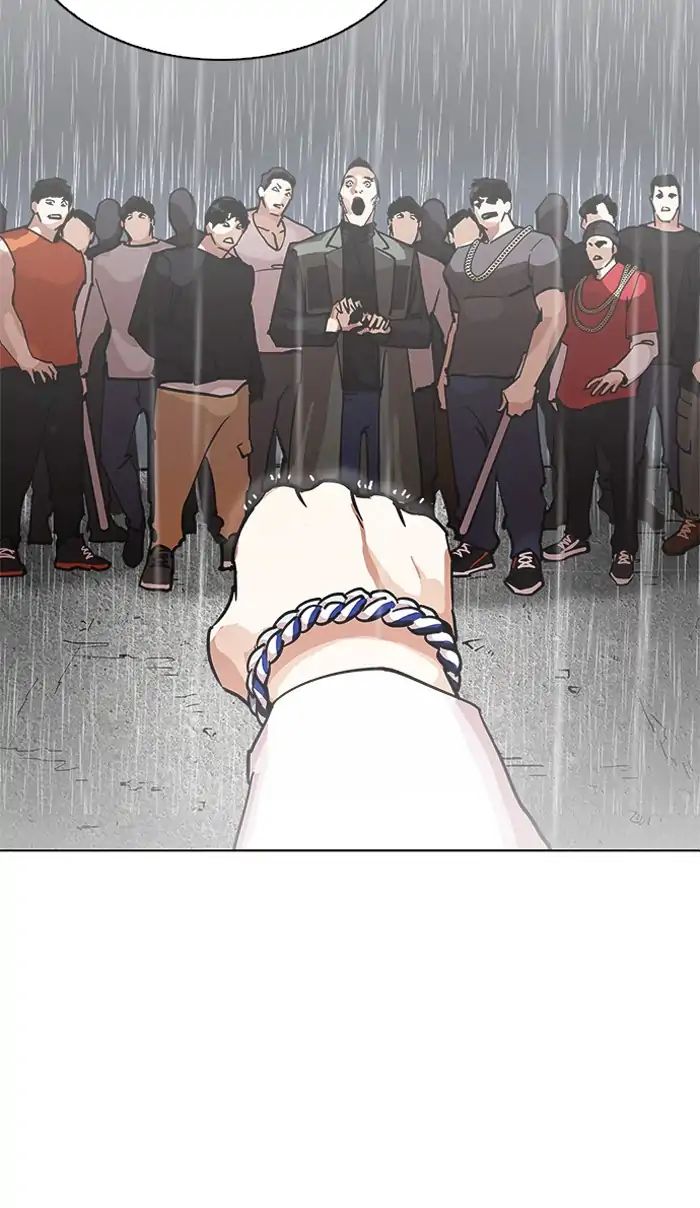 lookism-chap-210-34
