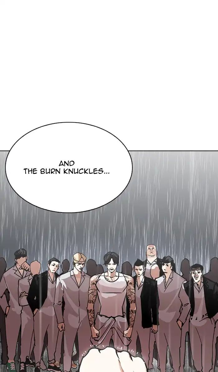 lookism-chap-210-35