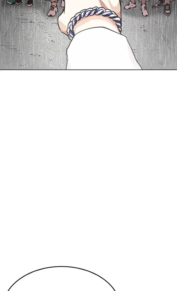 lookism-chap-210-36