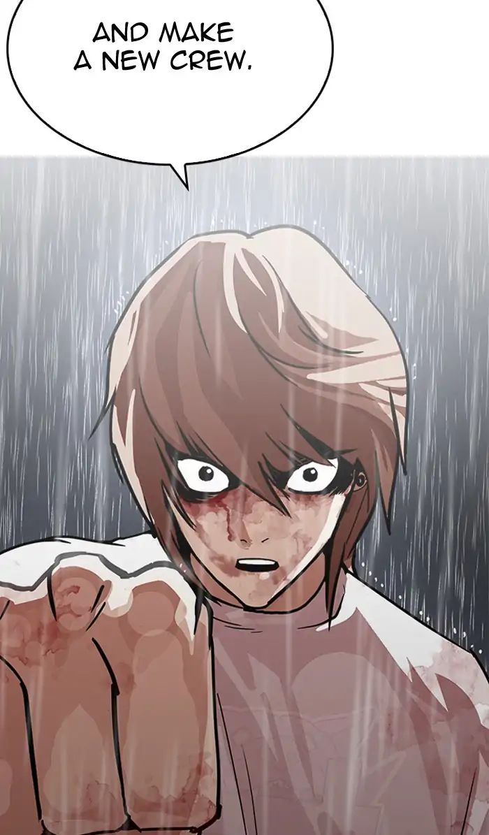 lookism-chap-210-37
