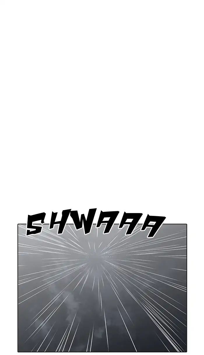 lookism-chap-210-40