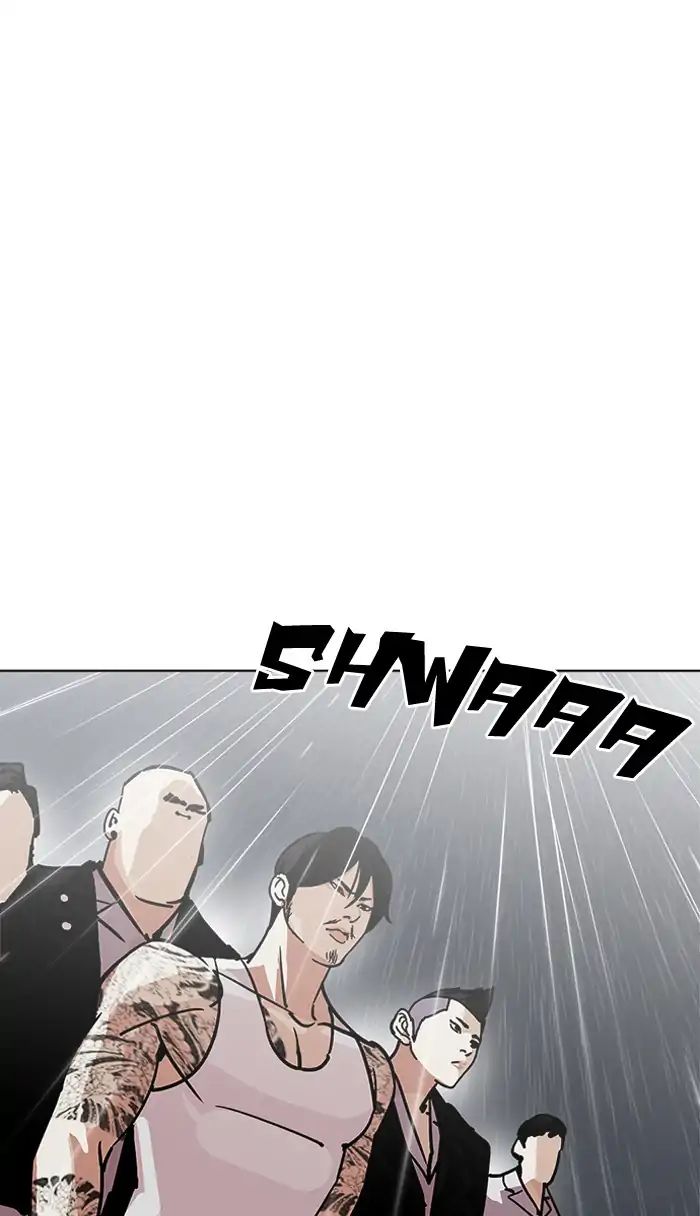 lookism-chap-210-41