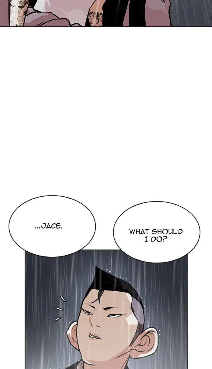 lookism-chap-210-42