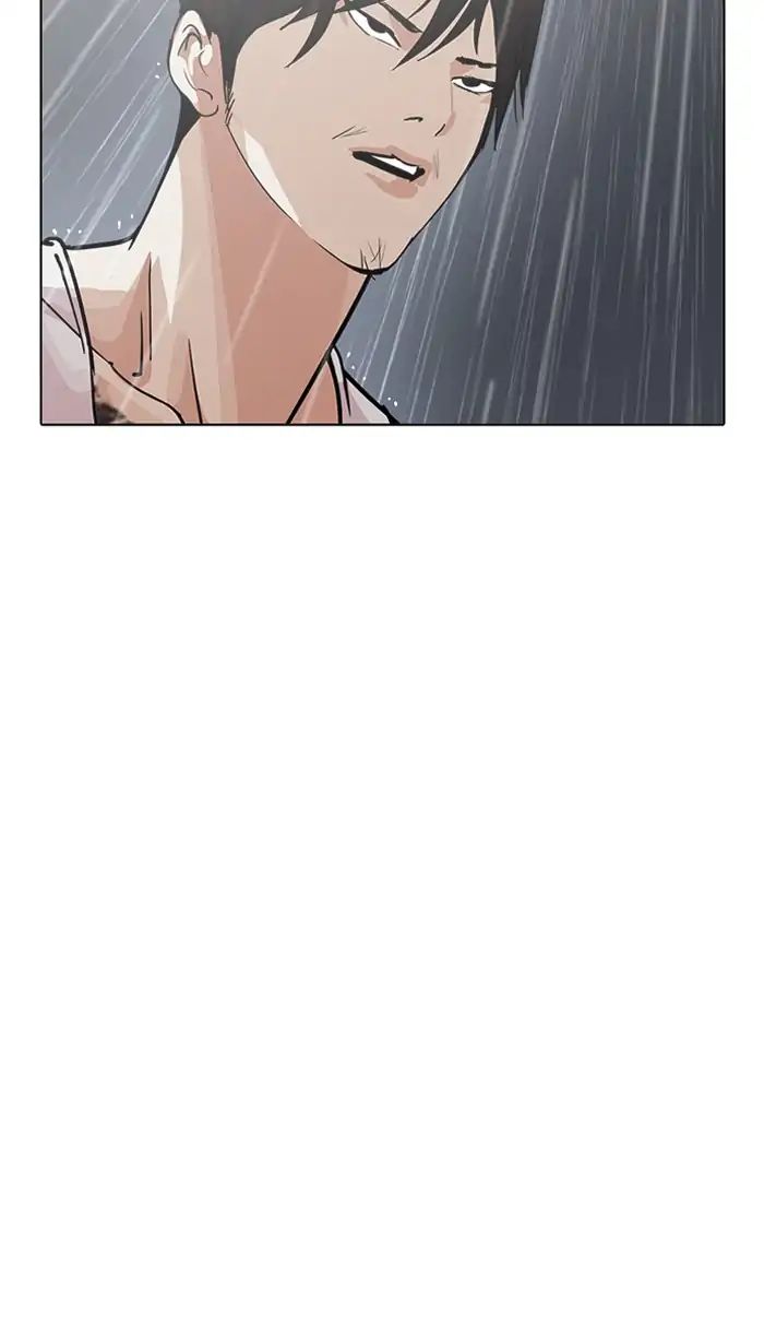 lookism-chap-210-44