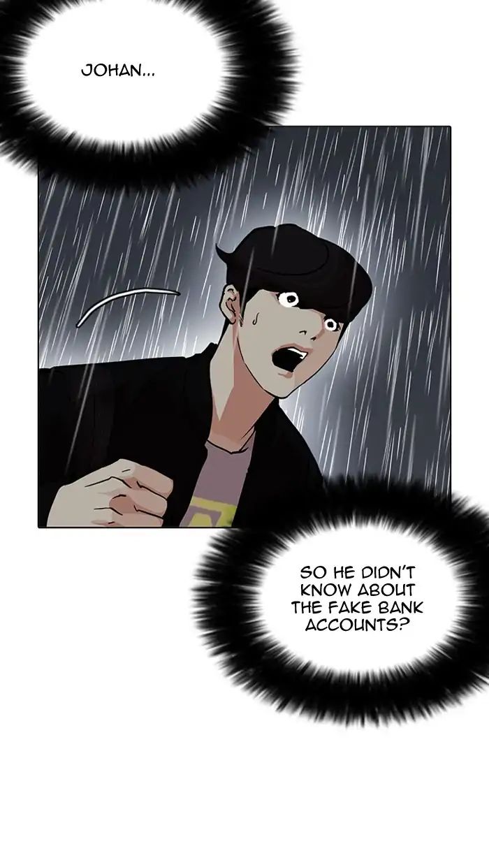 lookism-chap-210-48
