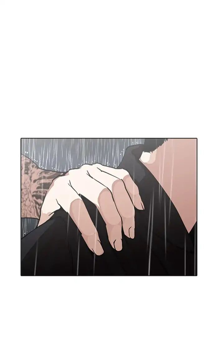 lookism-chap-210-49