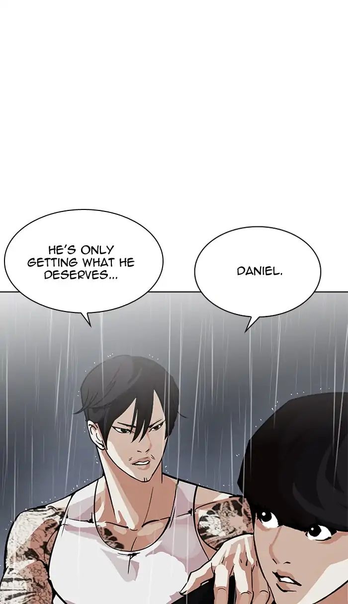 lookism-chap-210-50