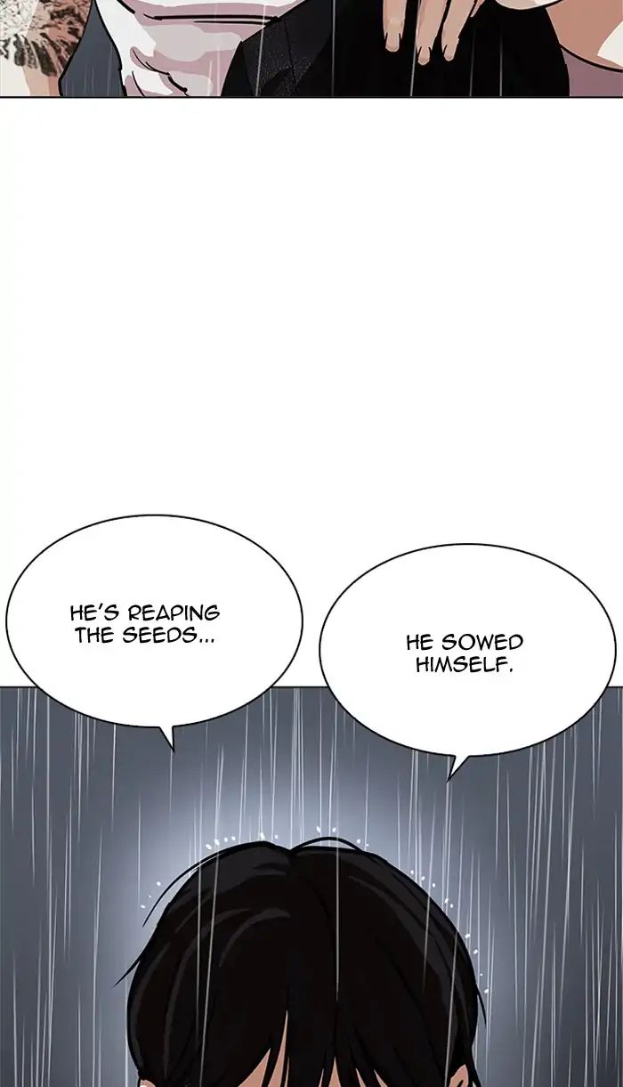 lookism-chap-210-51