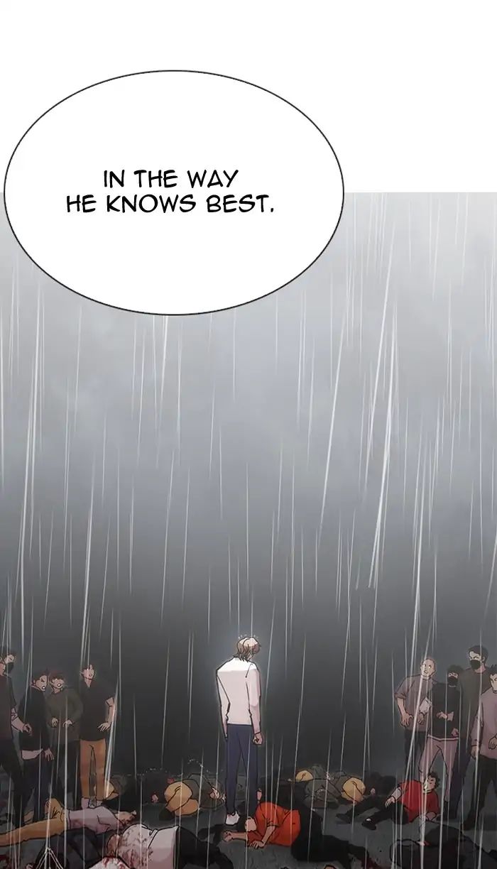 lookism-chap-210-53