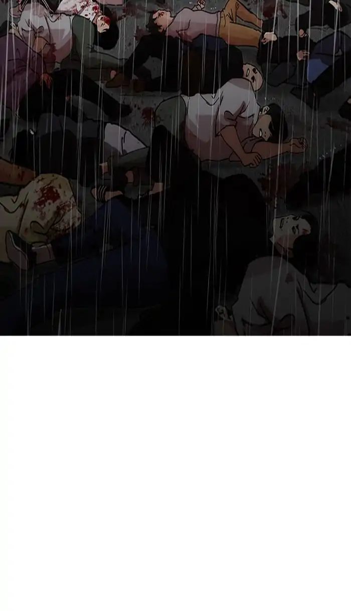 lookism-chap-210-54