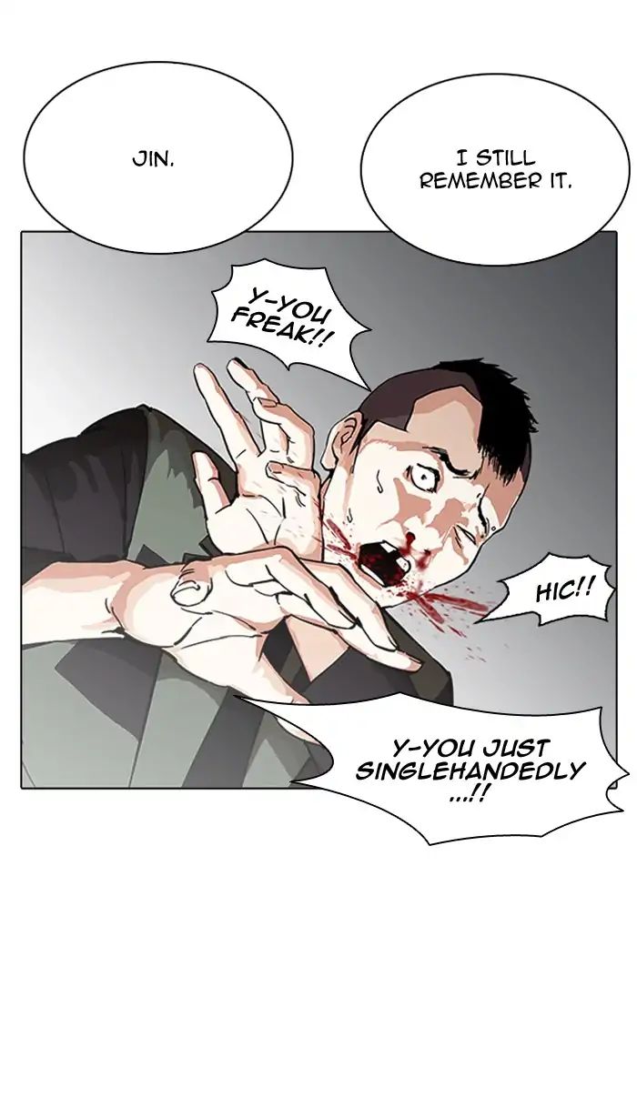 lookism-chap-210-55